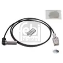 FEBI BILSTEIN 104579 ABS-Sensor für DAF
