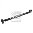 FEBI BILSTEIN 104318 Kippzylinder für GINAF, DAF