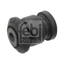 FEBI BILSTEIN 104367 Querlenkerlager für FIAT, JEEP