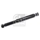 FEBI BILSTEIN 20579 Stoßdämpfer für MAN