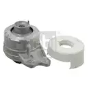Lagerung Motor Febi Bilstein 104430 für Mercedes Benz für Mercedes Benz Links