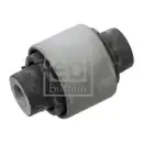 FEBI BILSTEIN 104063 Querlenkerlager