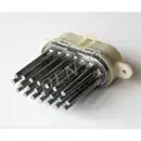 DENSO DRS23010 Elektrischer Widerstand