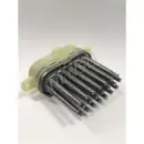 DENSO DRS23010 Elektrischer Widerstand