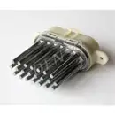DENSO DRS23010 Elektrischer Widerstand