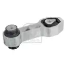 FEBI BILSTEIN 104393 Motorlager
