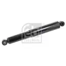 FEBI BILSTEIN 20582 Stoßdämpfer
