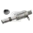 Steuerventil Nockenwellenverstellung Febi Bilstein 104311 Febi Plus für Renault