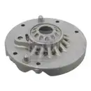 Reparatursatz Federbeinstützlager Febi Bilstein 104273 für Bmw für Mini
