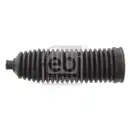 Faltenbalg Lenkung Febi Bilstein 104849 für Mercedes Benz für Mercedes Benz