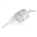 FEBI BILSTEIN 104682 Luftfilter