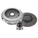 FEBI BILSTEIN 105162 Kupplungssatz