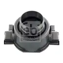 FEBI BILSTEIN 105378 Ausrücklager