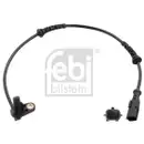 FEBI BILSTEIN 104219 ABS-Sensor