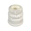 FEBI BILSTEIN 103969 Anschlagpuffer