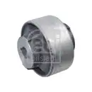 FEBI BILSTEIN 104369 Querlenkerlager für CITROËN, TOYOTA, OPEL, PEUGEOT