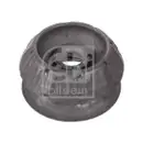 FEBI BILSTEIN 104894 Federbeinstützlager für TOYOTA, SUBARU