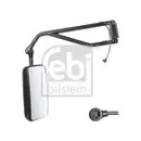 FEBI BILSTEIN 104968 Spiegelsystem