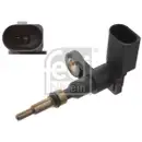 Sensor Kühlmitteltemperatur Febi Bilstein 104172 für Audi für Seat für Skoda