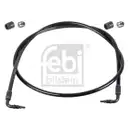 FEBI BILSTEIN 103570 Hydraulikschlauch