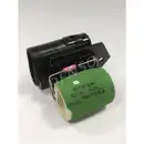 DENSO DRS09023 Elektrischer Widerstand
