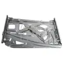 FEBI BILSTEIN 105907 Fensterheber