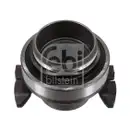 FEBI BILSTEIN 105363 Ausrücklager für MERCEDES-BENZ