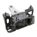 FEBI BILSTEIN 104689 Getriebelager