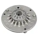 FEBI BILSTEIN 104272 Federbeinstützlagersatz für MINI