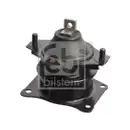 FEBI BILSTEIN 104323 Motorlager