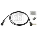 FEBI BILSTEIN 104685 Kurbelwellensensor