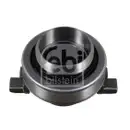 FEBI BILSTEIN 105407 Ausrücklager