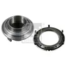 FEBI BILSTEIN 105353 Ausrücklager für RENAULT