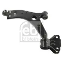 FEBI BILSTEIN 105737 Querlenker