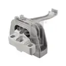 Lagerung Motor Febi Bilstein 105675 für Audi für Ford für Seat für Skoda für VW