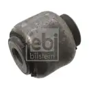 Lagerung Lenker Febi Bilstein 104782 für Audi für Seat für VW für Audi (faw)