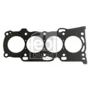 FEBI BILSTEIN 104547 Zylinderkopfdichtung