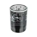 FEBI BILSTEIN 104333 Ölfilter