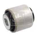 FEBI BILSTEIN 104995 Achskörperlager für JEEP