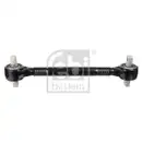 FEBI BILSTEIN 103565 Achsstrebe für VOLVO