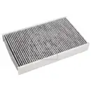 Öl und Filter für Renault Fluence L3x