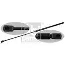 FEBI BILSTEIN 47613 Gasdruckfeder