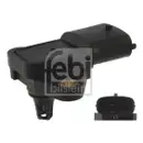 FEBI BILSTEIN 104818 Ladedrucksensor