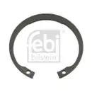 FEBI BILSTEIN 04561 Sicherungsring