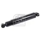 FEBI BILSTEIN 20580 Stoßdämpfer