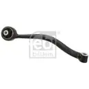Stange/strebe Radaufhängung Febi Bilstein 104815 für Bmw Vorderachse Rechts