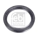 FEBI BILSTEIN 104421 Wellendichtring