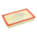 Öl und Filter für Seat Arona VW Polo 6