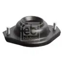FEBI BILSTEIN 104208 Federbeinstützlager für DAEWOO, CHEVROLET
