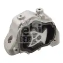 FEBI BILSTEIN 104754 Motorlager